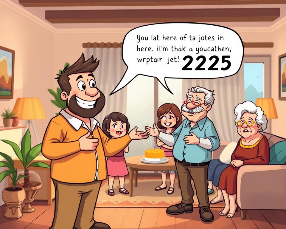 Dad